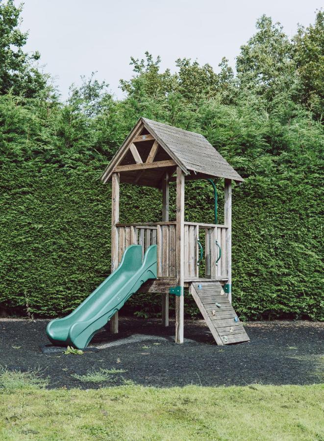 Families, Contractors And Businesses - Cottage Home - Next To Oxford, Bicester And Blenheim Bletchingdon Экстерьер фото