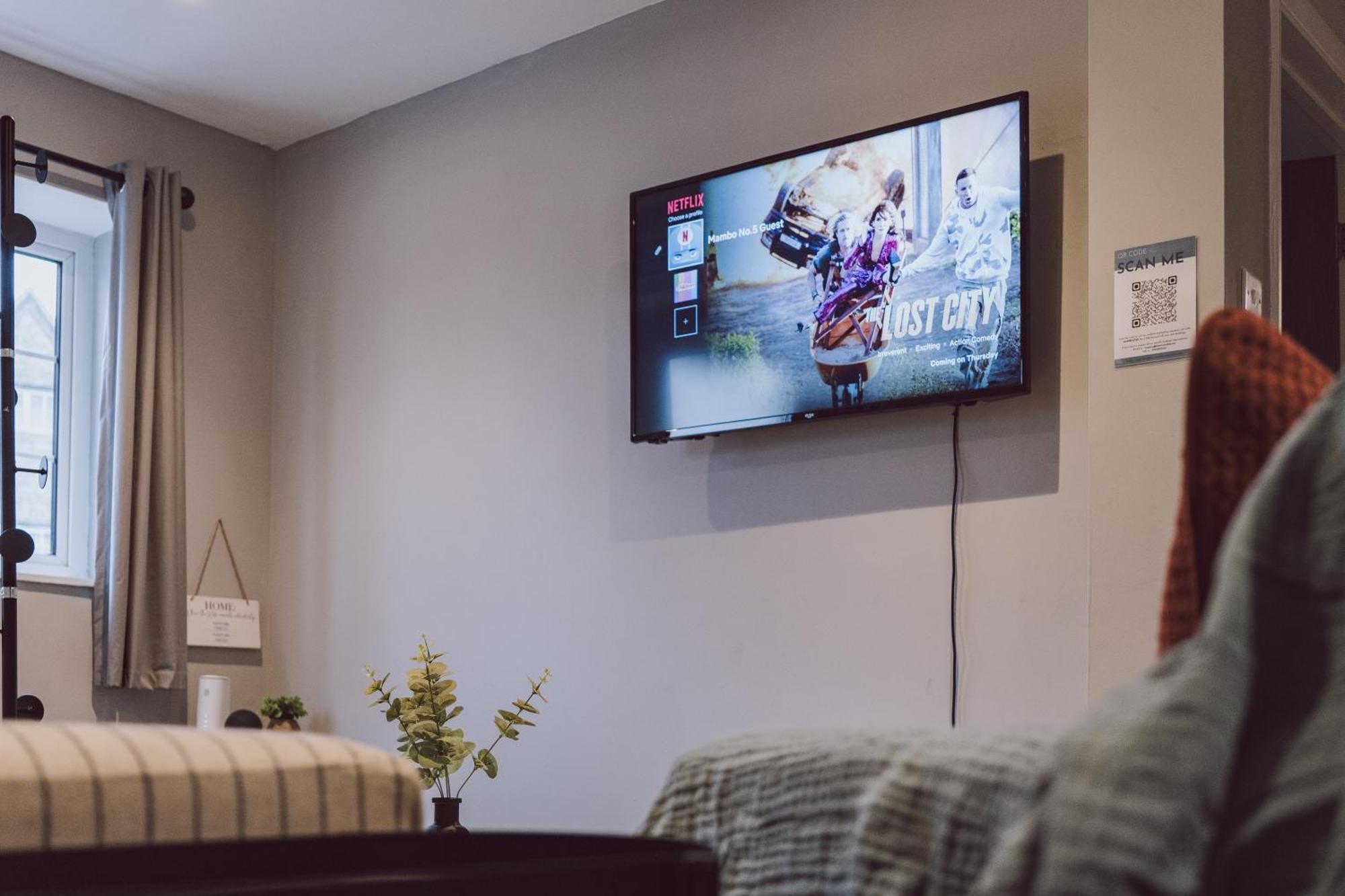 Families, Contractors And Businesses - Cottage Home - Next To Oxford, Bicester And Blenheim Bletchingdon Экстерьер фото