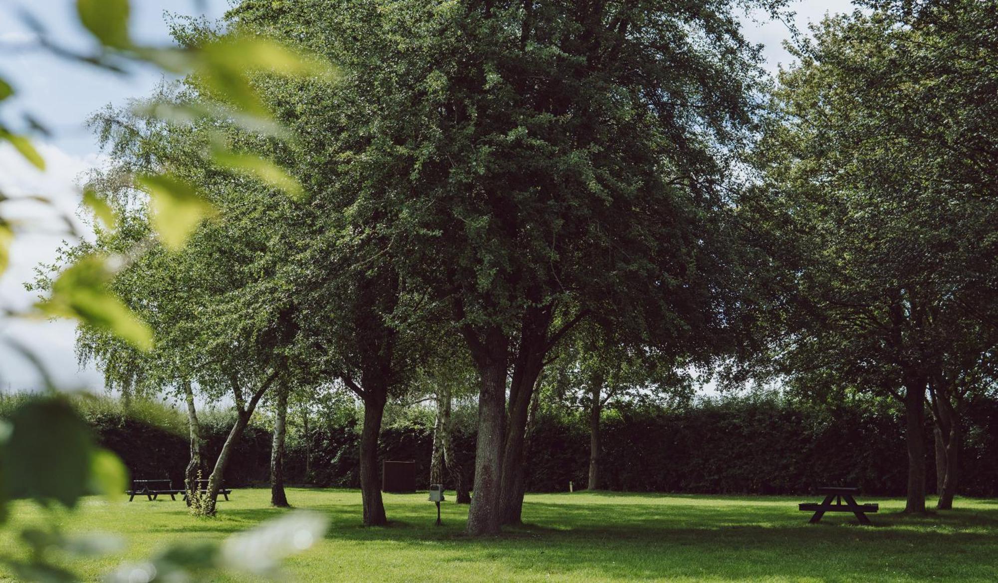 Families, Contractors And Businesses - Cottage Home - Next To Oxford, Bicester And Blenheim Bletchingdon Экстерьер фото