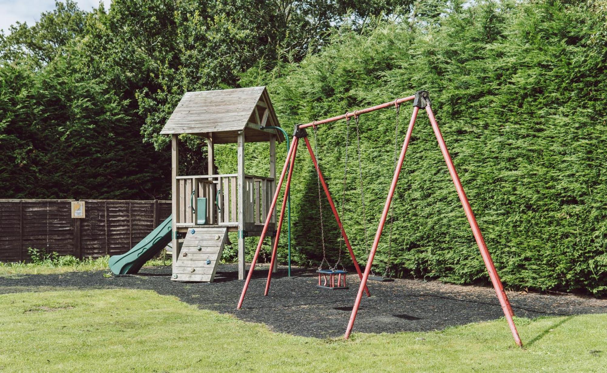 Families, Contractors And Businesses - Cottage Home - Next To Oxford, Bicester And Blenheim Bletchingdon Экстерьер фото